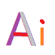 AI工具导航